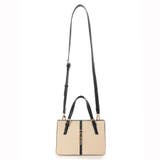 [GUESS] JERICO Mini Tote | GUESS【WOMEN】 | 詳細画像4 