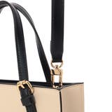 [GUESS] JERICO Mini Tote | GUESS【WOMEN】 | 詳細画像6 