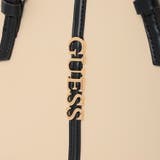 [GUESS] JERICO Mini Tote | GUESS【WOMEN】 | 詳細画像7 