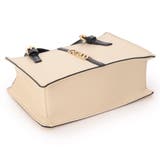 [GUESS] JERICO Mini Tote | GUESS【WOMEN】 | 詳細画像8 