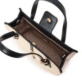 [GUESS] JERICO Mini Tote | GUESS【WOMEN】 | 詳細画像9 