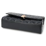 [GUESS] RAMONA CONVERTBLE | GUESS【WOMEN】 | 詳細画像10 