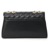[GUESS] RAMONA CONVERTBLE | GUESS【WOMEN】 | 詳細画像2 