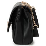 [GUESS] RAMONA CONVERTBLE | GUESS【WOMEN】 | 詳細画像3 