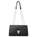 [GUESS] RAMONA CONVERTBLE | GUESS【WOMEN】 | 詳細画像4 