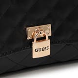 [GUESS] RAMONA CONVERTBLE | GUESS【WOMEN】 | 詳細画像5 