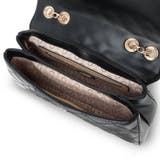 [GUESS] RAMONA CONVERTBLE | GUESS【WOMEN】 | 詳細画像8 