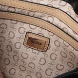 [GUESS] RAMONA CONVERTBLE | GUESS【WOMEN】 | 詳細画像9 