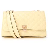 BCM | [GUESS] RAMONA CONVERTBLE | GUESS【WOMEN】