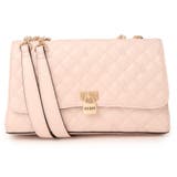 SFP | [GUESS] RAMONA CONVERTBLE | GUESS【WOMEN】