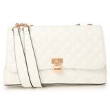 WHI | [GUESS] RAMONA CONVERTBLE | GUESS【WOMEN】