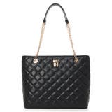 [GUESS] RAMONA CARRYALL バッグ トートバッグ | GUESS【WOMEN】 | 詳細画像1 