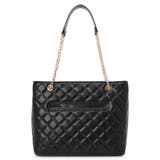 [GUESS] RAMONA CARRYALL バッグ トートバッグ | GUESS【WOMEN】 | 詳細画像2 