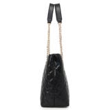 [GUESS] RAMONA CARRYALL バッグ トートバッグ | GUESS【WOMEN】 | 詳細画像3 