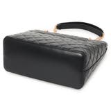 [GUESS] RAMONA CARRYALL バッグ トートバッグ | GUESS【WOMEN】 | 詳細画像4 