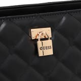 [GUESS] RAMONA CARRYALL バッグ トートバッグ | GUESS【WOMEN】 | 詳細画像5 