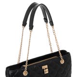 [GUESS] RAMONA CARRYALL バッグ トートバッグ | GUESS【WOMEN】 | 詳細画像6 