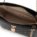 [GUESS] RAMONA CARRYALL バッグ トートバッグ | GUESS【WOMEN】 | 詳細画像8 