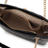 [GUESS] RAMONA CARRYALL バッグ トートバッグ | GUESS【WOMEN】 | 詳細画像9 