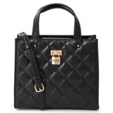 [GUESS] RAMONA MINI TOTE | GUESS【WOMEN】 | 詳細画像1 