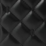 [GUESS] RAMONA MINI TOTE | GUESS【WOMEN】 | 詳細画像11 