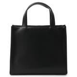 [GUESS] RAMONA MINI TOTE | GUESS【WOMEN】 | 詳細画像2 
