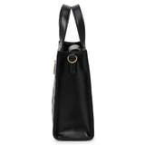[GUESS] RAMONA MINI TOTE | GUESS【WOMEN】 | 詳細画像3 