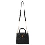 [GUESS] RAMONA MINI TOTE | GUESS【WOMEN】 | 詳細画像4 
