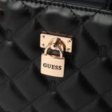 [GUESS] RAMONA MINI TOTE | GUESS【WOMEN】 | 詳細画像5 