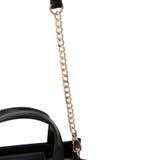 [GUESS] RAMONA MINI TOTE | GUESS【WOMEN】 | 詳細画像7 