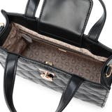 [GUESS] RAMONA MINI TOTE | GUESS【WOMEN】 | 詳細画像9 