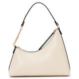[GUESS] EILEEN SHOULDER バッグ ショルダーバッグ | GUESS【WOMEN】 | 詳細画像2 