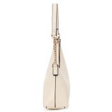 [GUESS] EILEEN SHOULDER バッグ ショルダーバッグ | GUESS【WOMEN】 | 詳細画像3 