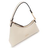 [GUESS] EILEEN SHOULDER バッグ ショルダーバッグ | GUESS【WOMEN】 | 詳細画像5 