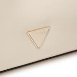 [GUESS] EILEEN SHOULDER バッグ ショルダーバッグ | GUESS【WOMEN】 | 詳細画像7 