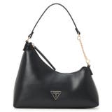 BLA | [GUESS] EILEEN SHOULDER バッグ ショルダーバッグ | GUESS【WOMEN】