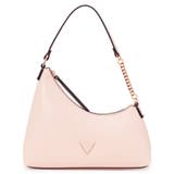 SFP | [GUESS] EILEEN SHOULDER バッグ ショルダーバッグ | GUESS【WOMEN】