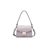 STO】[GUESS] TERGESEN Mini Crossbody Flap[品番：GUEW0008787