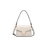 STO】[GUESS] TERGESEN Mini Crossbody Flap[品番：GUEW0008787