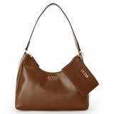 [GUESS] CLARENCE Hobo | GUESS【WOMEN】 | 詳細画像1 