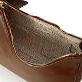 [GUESS] CLARENCE Hobo | GUESS【WOMEN】 | 詳細画像10 