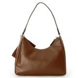 [GUESS] CLARENCE Hobo | GUESS【WOMEN】 | 詳細画像2 
