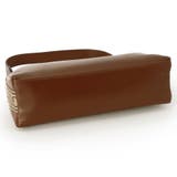 [GUESS] CLARENCE Hobo | GUESS【WOMEN】 | 詳細画像4 