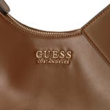 [GUESS] CLARENCE Hobo | GUESS【WOMEN】 | 詳細画像5 