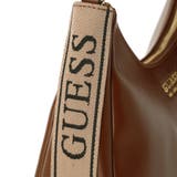 [GUESS] CLARENCE Hobo | GUESS【WOMEN】 | 詳細画像8 