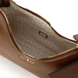 [GUESS] CLARENCE Hobo | GUESS【WOMEN】 | 詳細画像9 