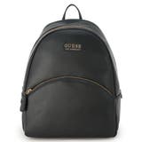 [GUESS] CLARENCE Backpack | GUESS【WOMEN】 | 詳細画像1 