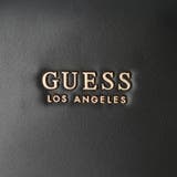 [GUESS] CLARENCE Backpack | GUESS【WOMEN】 | 詳細画像4 