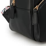 [GUESS] CLARENCE Backpack | GUESS【WOMEN】 | 詳細画像5 