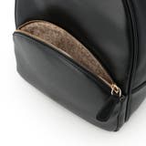 [GUESS] CLARENCE Backpack | GUESS【WOMEN】 | 詳細画像6 